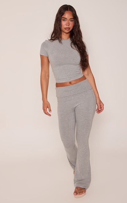 https://mediahub.prettylittlething.com/cnq3047_grey%20marl_xl_2