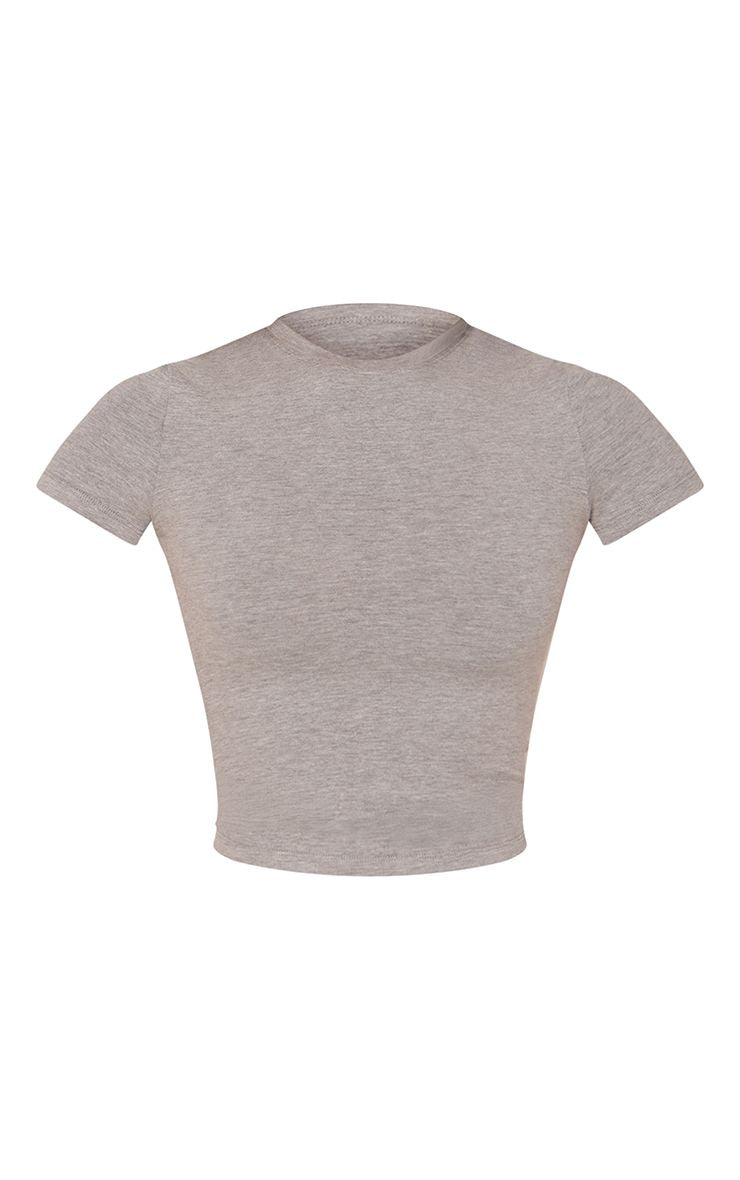 https://mediahub.prettylittlething.com/cnq3047_grey%20marl_xl_4