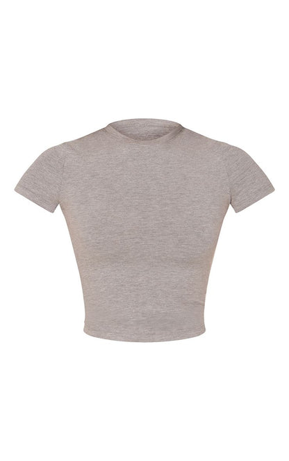 https://mediahub.prettylittlething.com/cnq3047_grey%20marl_xl_4