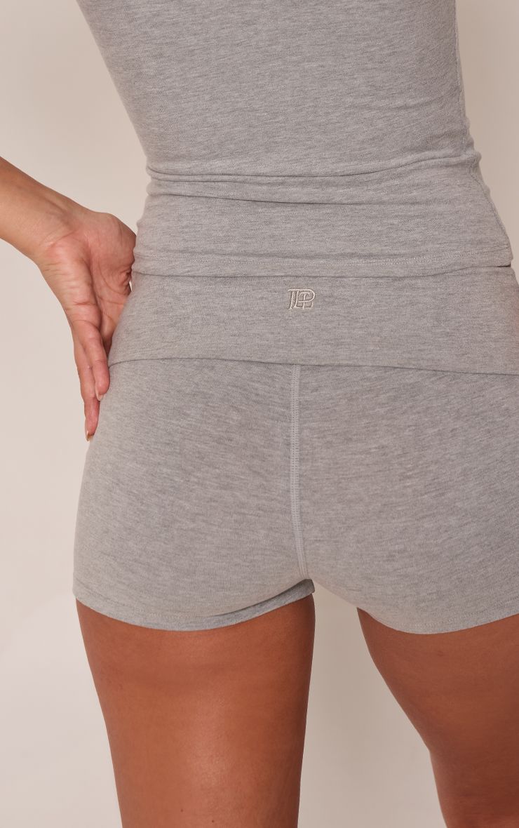 https://mediahub.prettylittlething.com/cnq3048_grey%20marl_xl_4