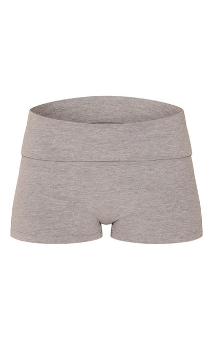 https://mediahub.prettylittlething.com/cnq3048_grey%20marl_xl_5
