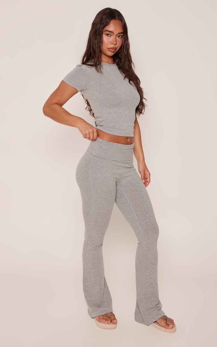 https://mediahub.prettylittlething.com/cnq3050_grey%20marl_xl_1