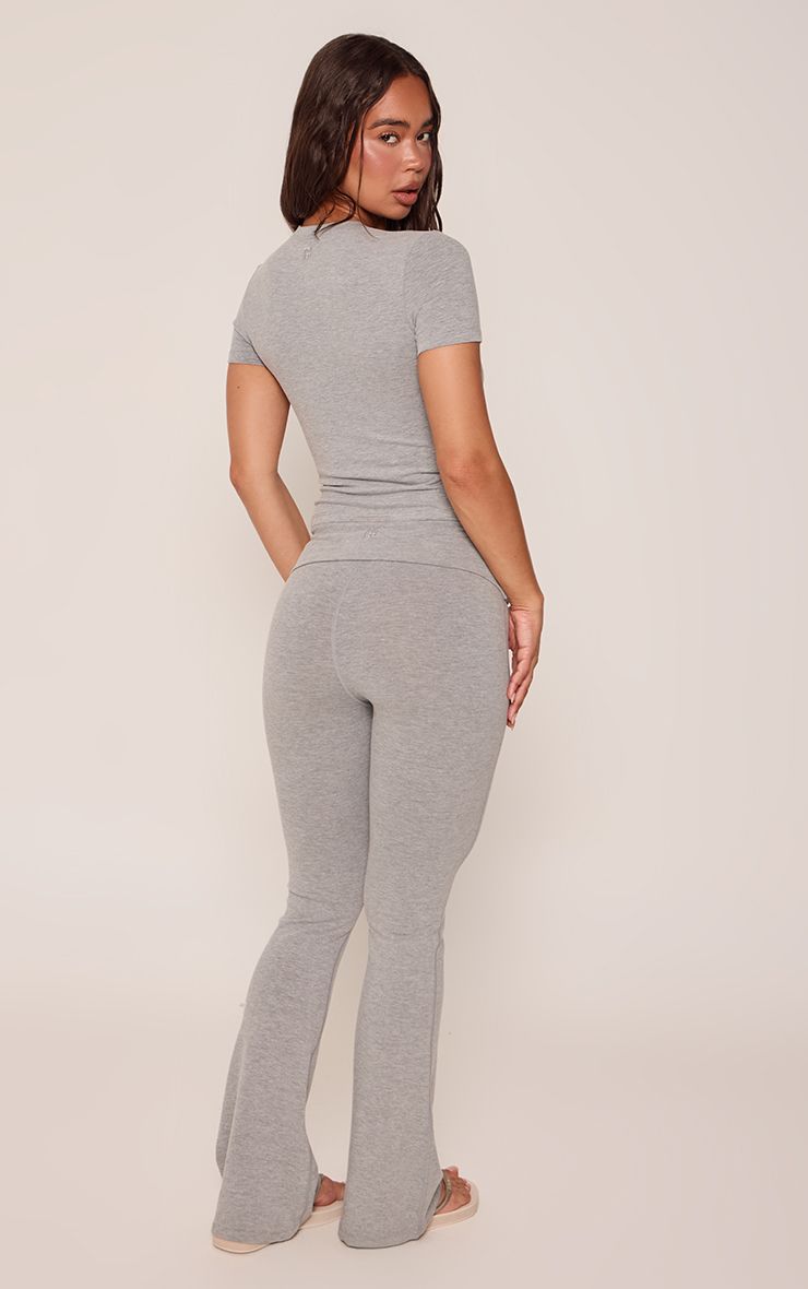 https://mediahub.prettylittlething.com/cnq3050_grey%20marl_xl_2
