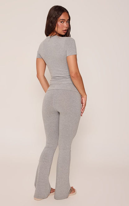 https://mediahub.prettylittlething.com/cnq3050_grey%20marl_xl_2