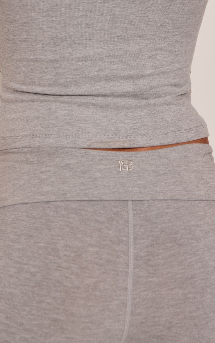 https://mediahub.prettylittlething.com/cnq3050_grey%20marl_xl_3