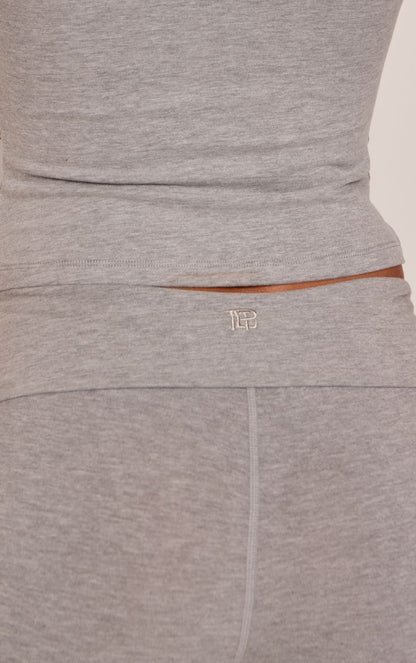 https://mediahub.prettylittlething.com/cnq3050_grey%20marl_xl_3