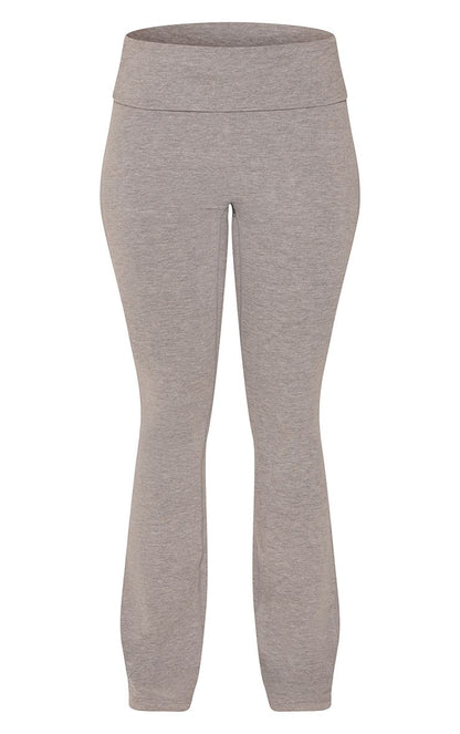 https://mediahub.prettylittlething.com/cnq3050_grey%20marl_xl_4
