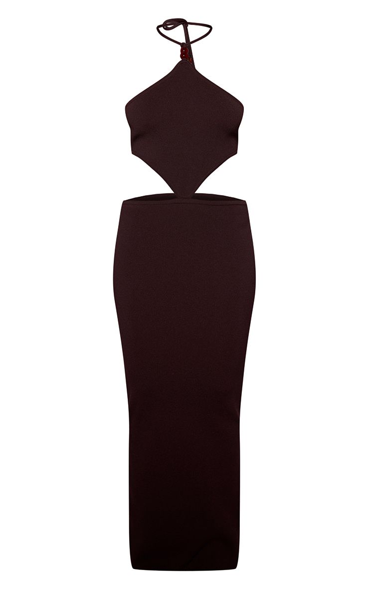 https://mediahub.prettylittlething.com/cnq3053_chocolate_xl_4