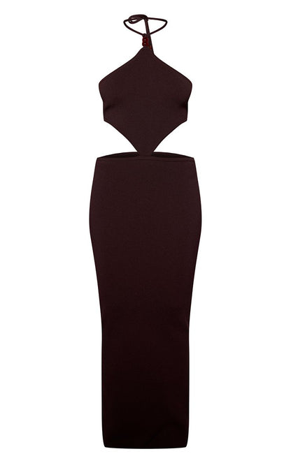 https://mediahub.prettylittlething.com/cnq3053_chocolate_xl_4