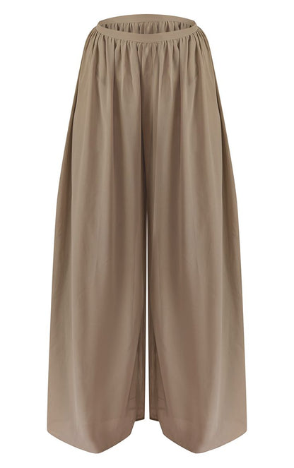 https://mediahub.prettylittlething.com/cnq3060_taupe_xl_4