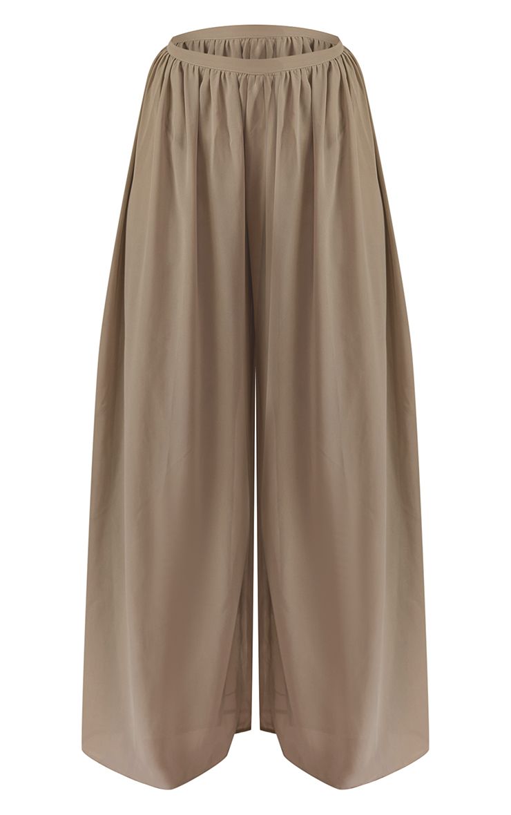 https://mediahub.prettylittlething.com/cnq3060_taupe_xl_4