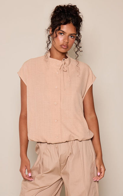 https://mediahub.prettylittlething.com/cnq3072_stone_xl