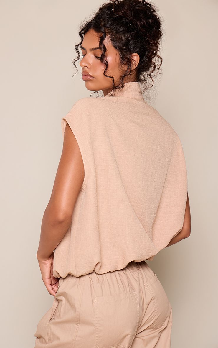 https://mediahub.prettylittlething.com/cnq3072_stone_xl_1