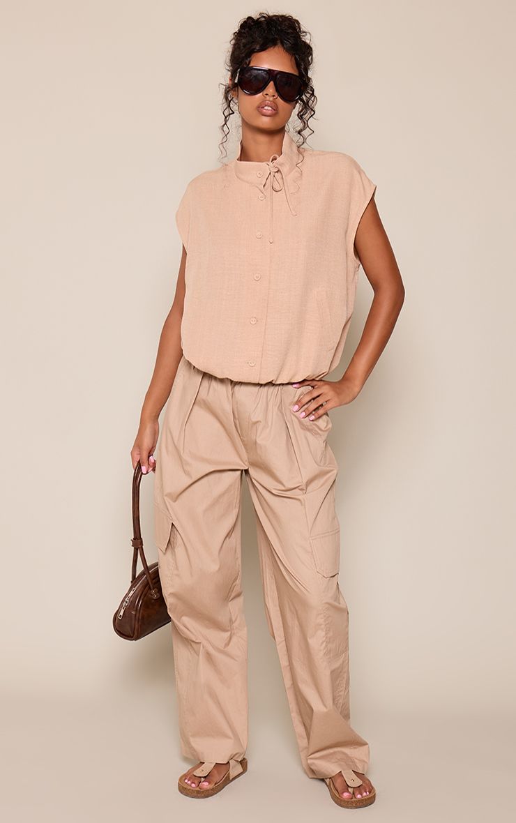 https://mediahub.prettylittlething.com/cnq3072_stone_xl_2