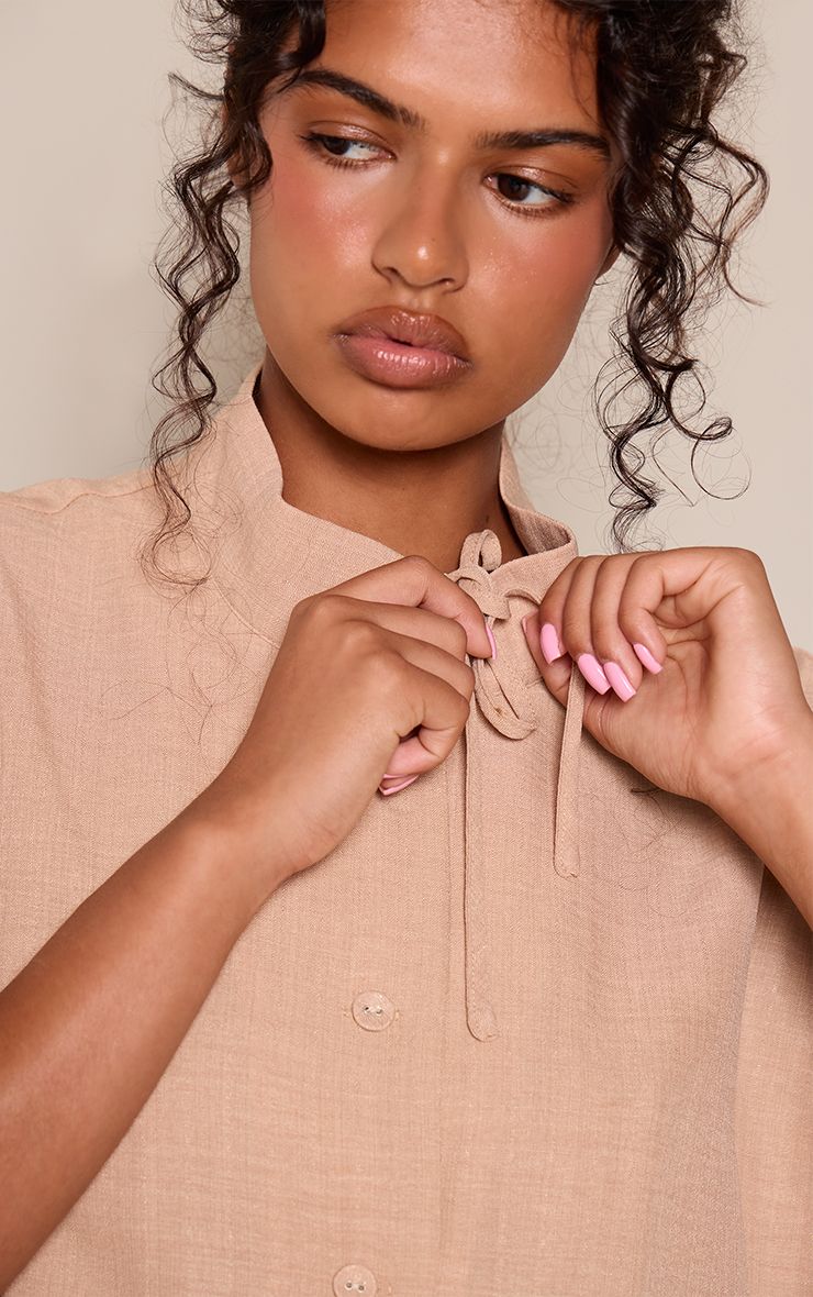 https://mediahub.prettylittlething.com/cnq3072_stone_xl_3