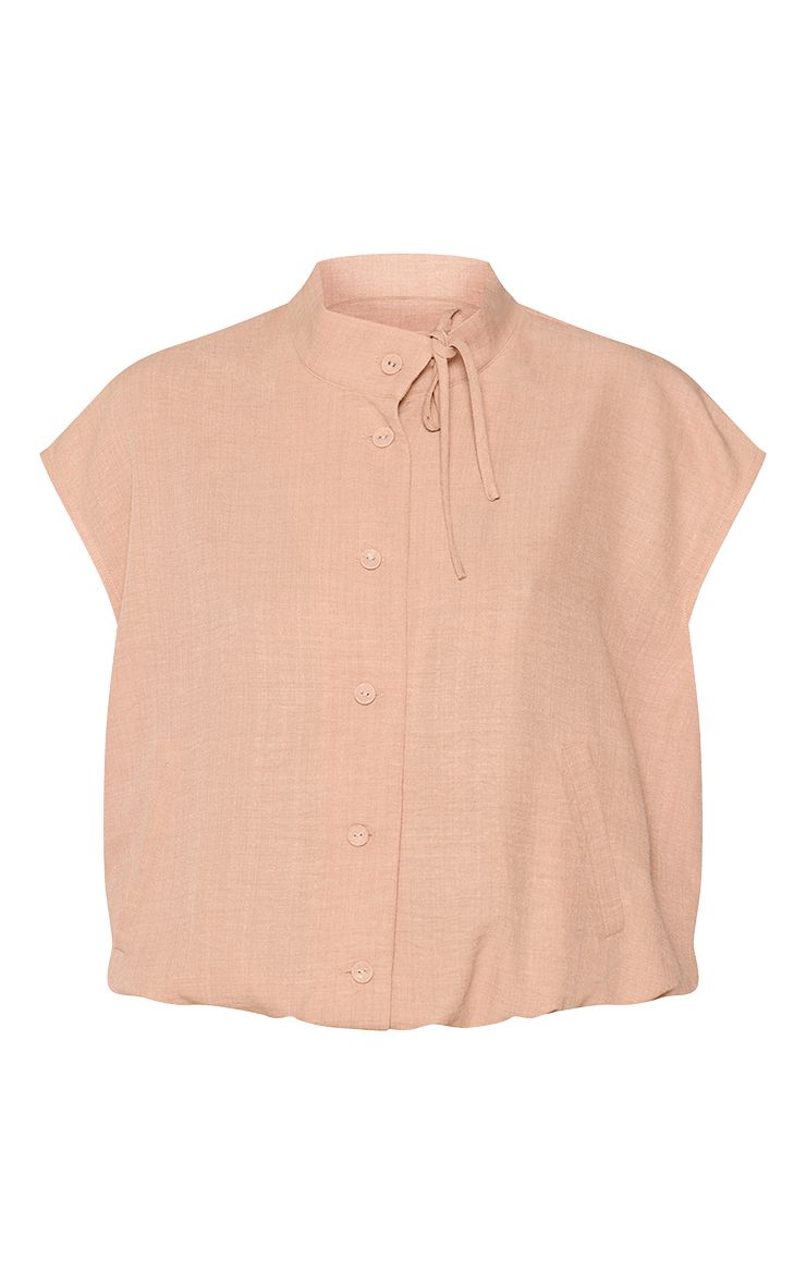 https://mediahub.prettylittlething.com/cnq3072_stone_xl_4