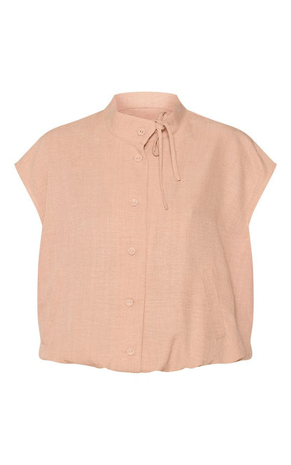 https://mediahub.prettylittlething.com/cnq3072_stone_xl_4