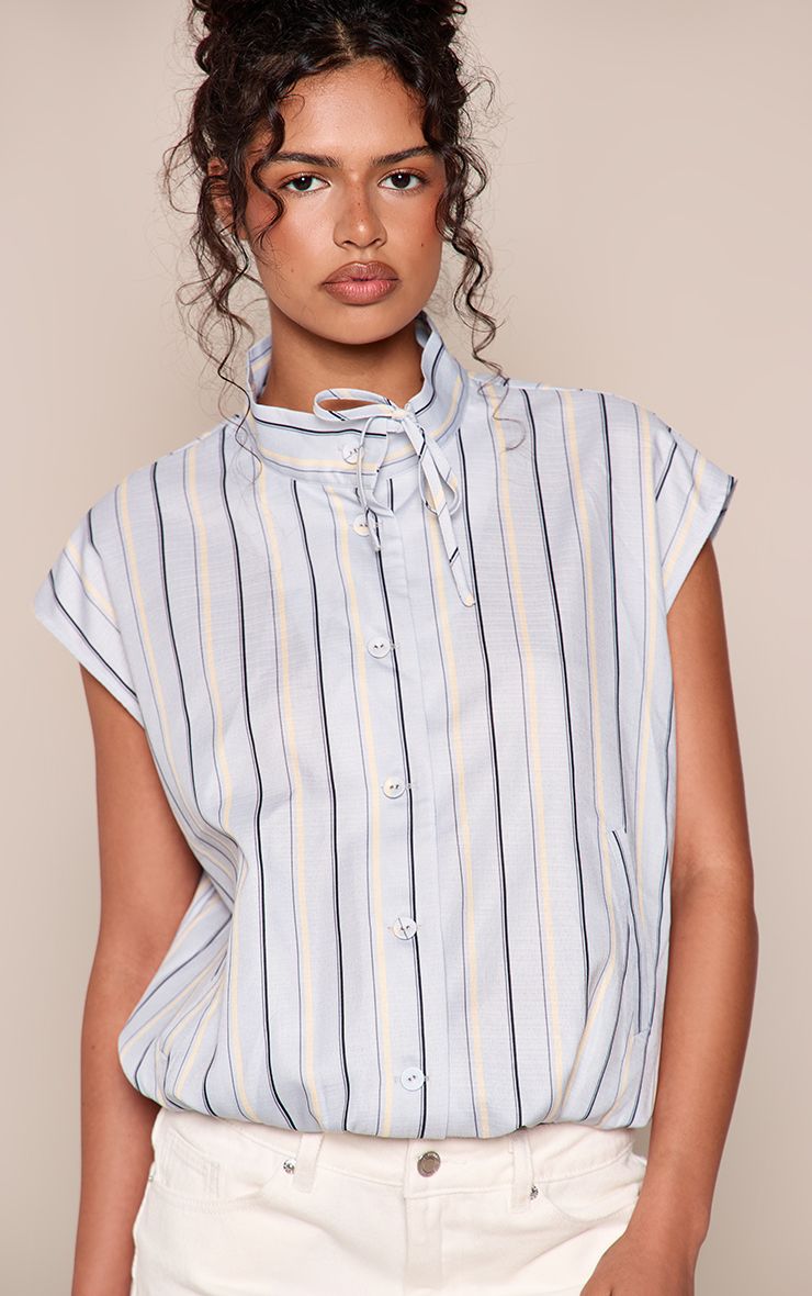 https://mediahub.prettylittlething.com/cnq3073_light%20blue_xl