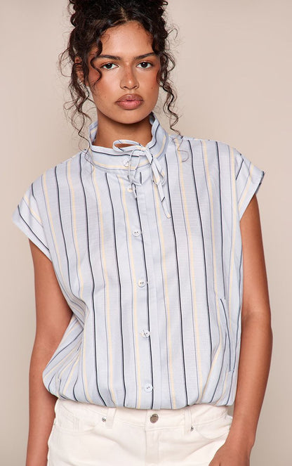 https://mediahub.prettylittlething.com/cnq3073_light%20blue_xl