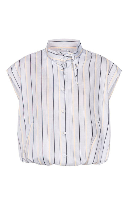 https://mediahub.prettylittlething.com/cnq3073_light%20blue_xl_4