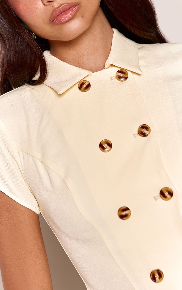 https://mediahub.prettylittlething.com/cnq3083_cream_xl_3