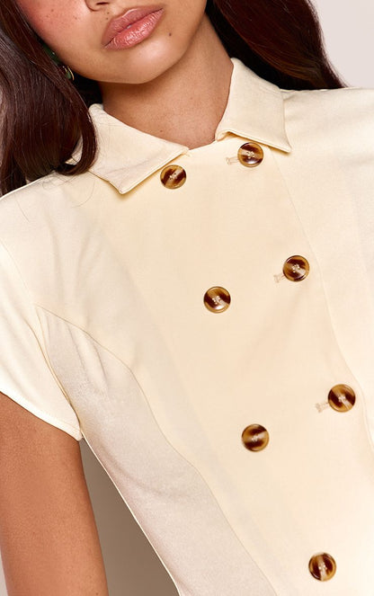 https://mediahub.prettylittlething.com/cnq3083_cream_xl_3