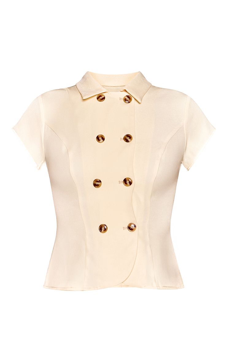 https://mediahub.prettylittlething.com/cnq3083_cream_xl_4