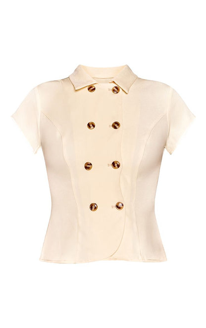 https://mediahub.prettylittlething.com/cnq3083_cream_xl_4