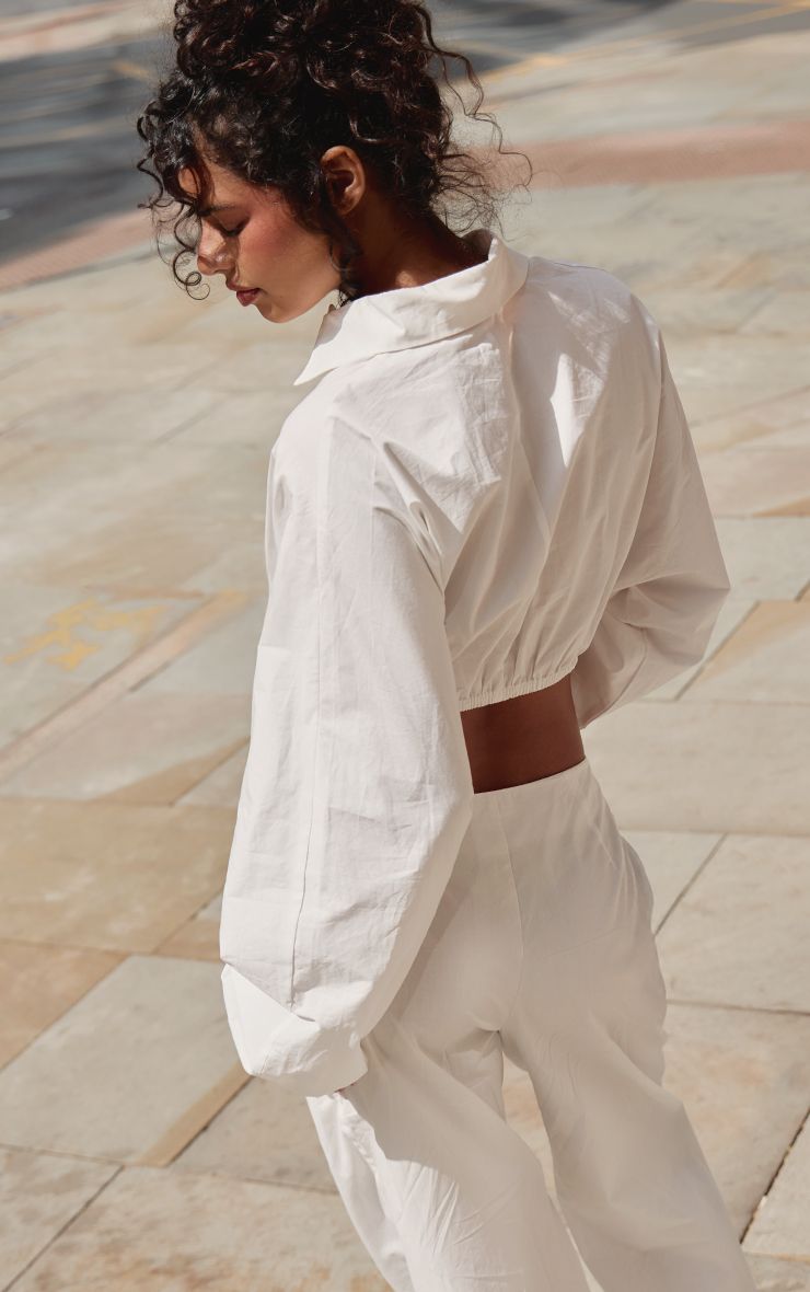 https://mediahub.prettylittlething.com/cnq3089_white_xl_1