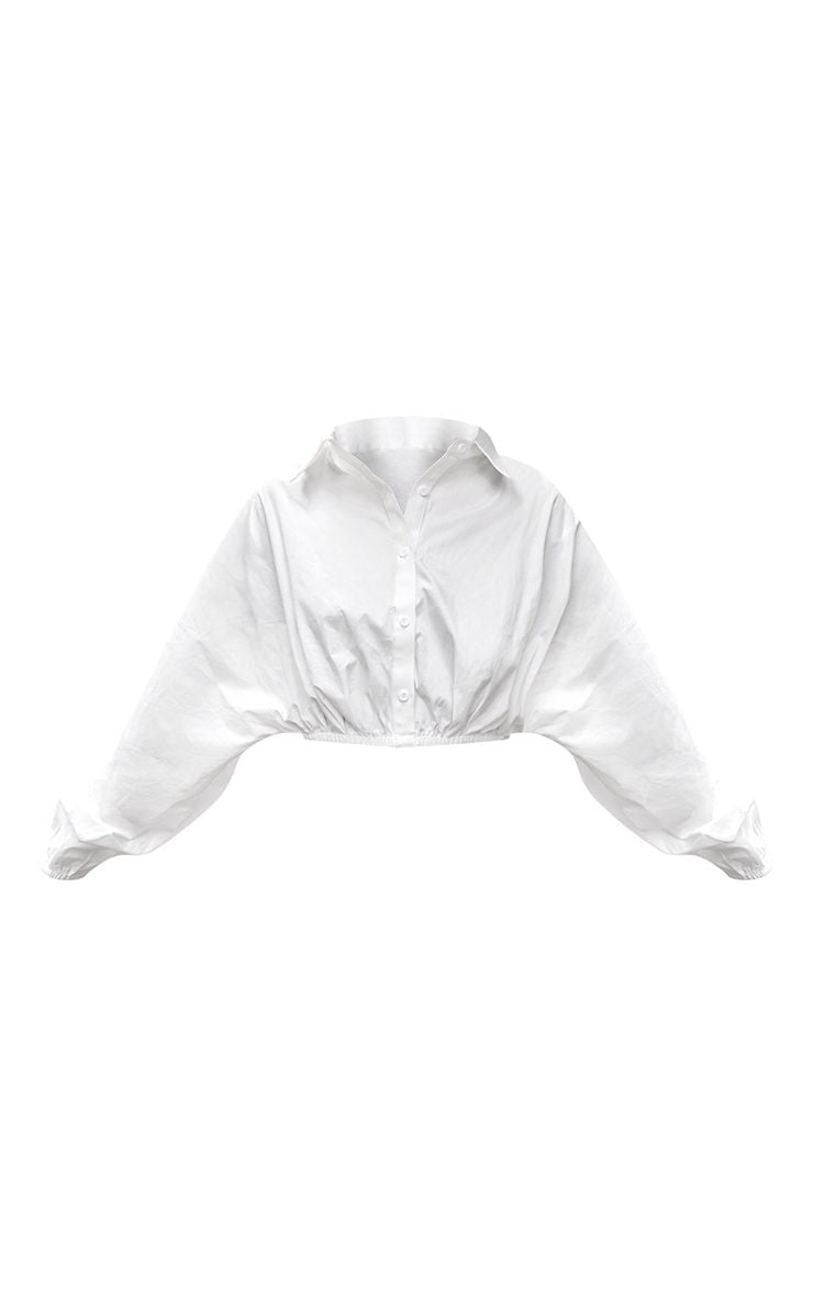 https://mediahub.prettylittlething.com/cnq3089_white_xl_4
