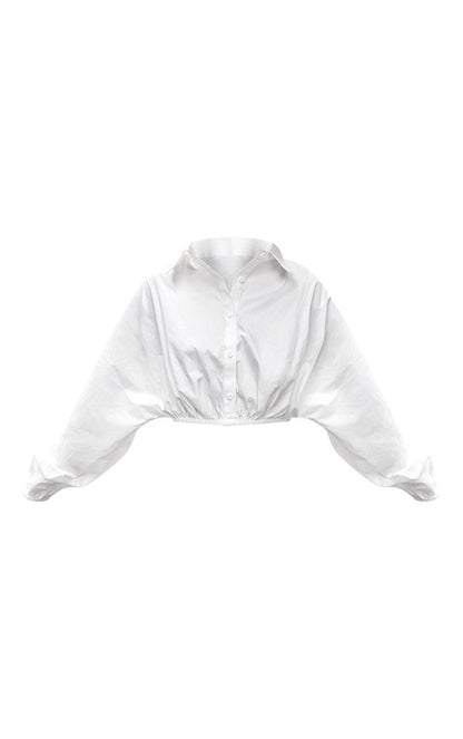 https://mediahub.prettylittlething.com/cnq3089_white_xl_4
