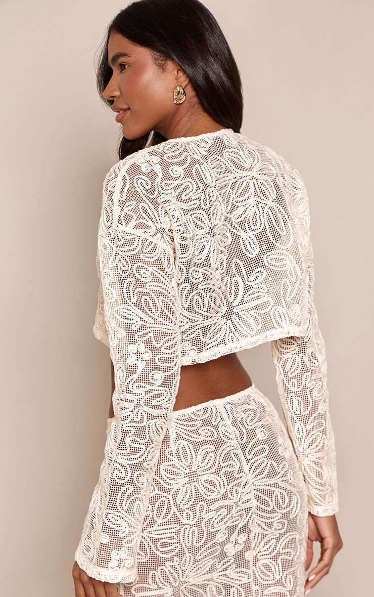 https://mediahub.prettylittlething.com/cnq3091_cream_xl_1