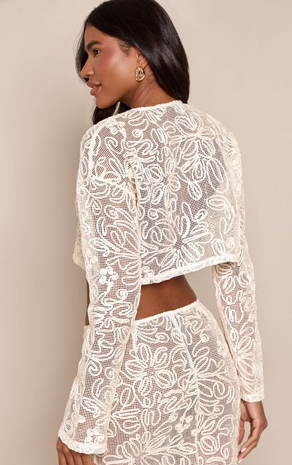 https://mediahub.prettylittlething.com/cnq3091_cream_xl_1