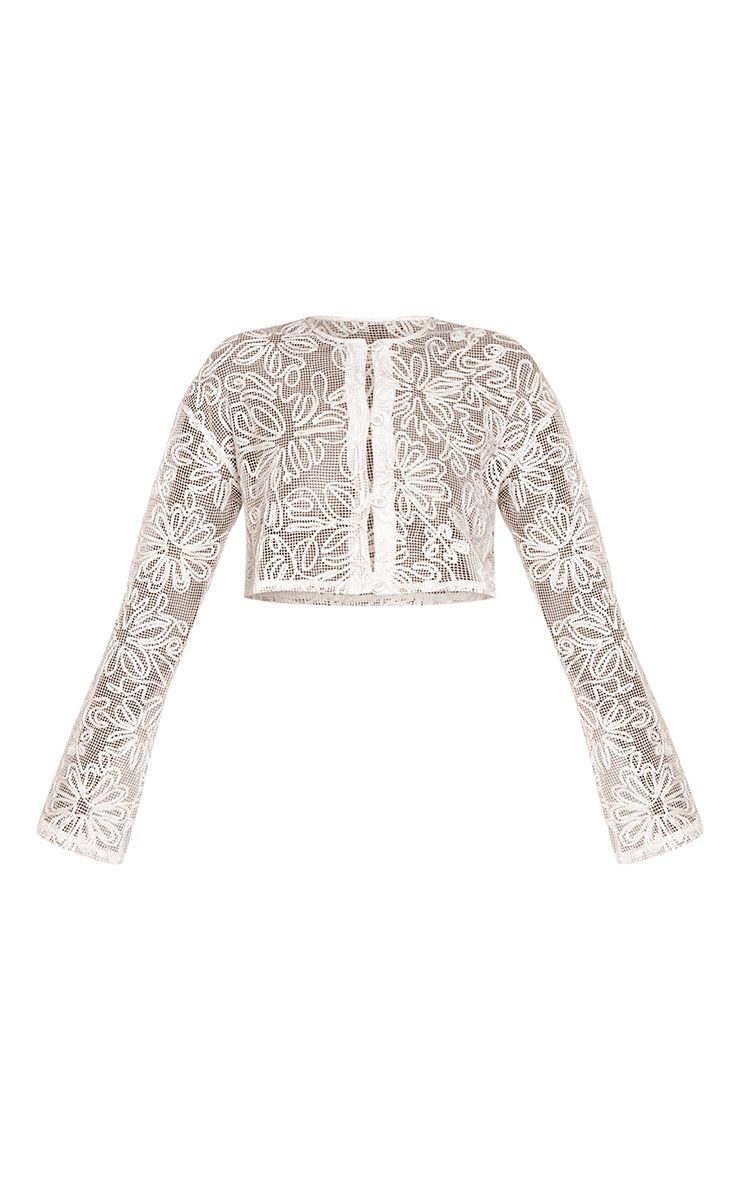 https://mediahub.prettylittlething.com/cnq3091_cream_xl_4