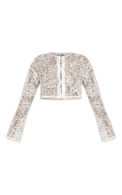 https://mediahub.prettylittlething.com/cnq3091_cream_xl_4