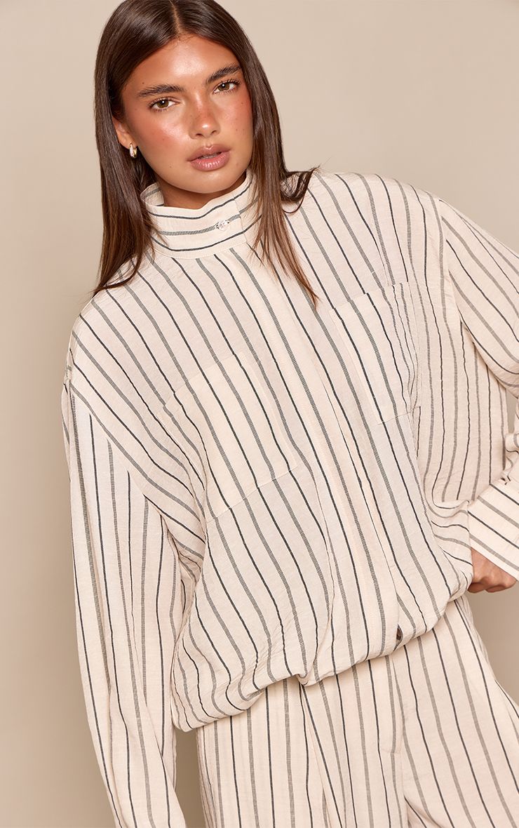 https://mediahub.prettylittlething.com/cnq3092_cream_xl