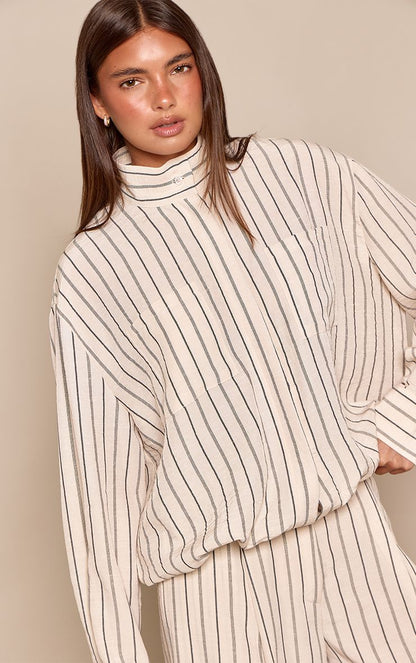 https://mediahub.prettylittlething.com/cnq3092_cream_xl