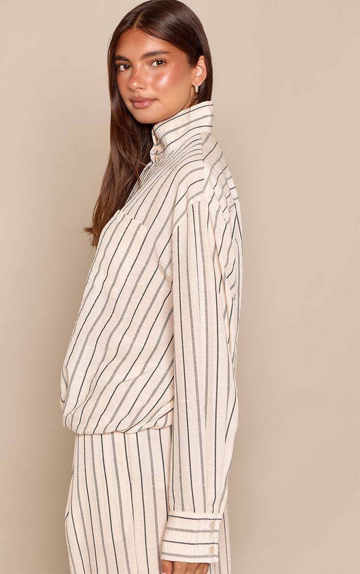 https://mediahub.prettylittlething.com/cnq3092_cream_xl_1