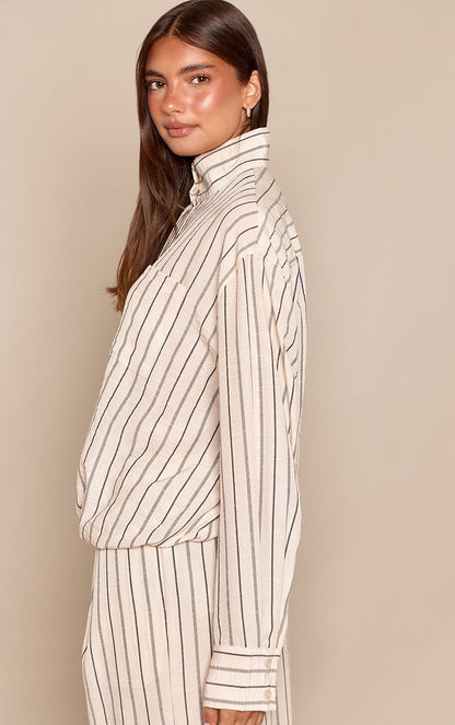https://mediahub.prettylittlething.com/cnq3092_cream_xl_1