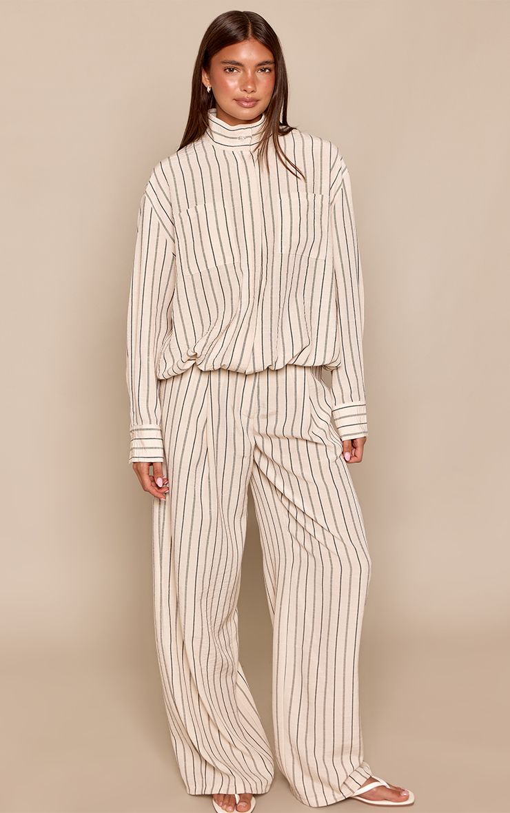 https://mediahub.prettylittlething.com/cnq3092_cream_xl_2