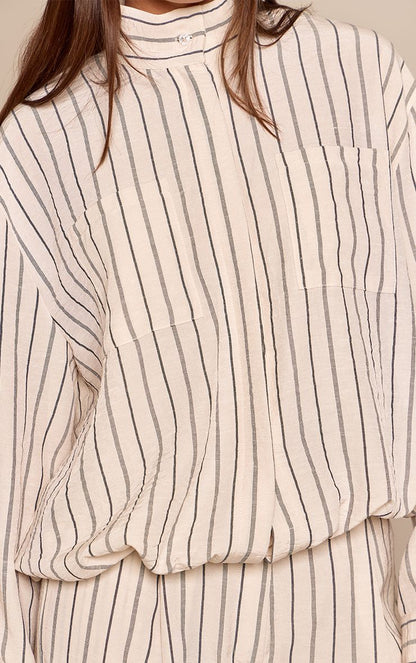 https://mediahub.prettylittlething.com/cnq3092_cream_xl_3