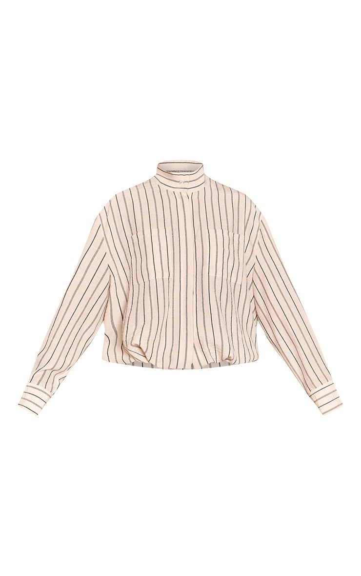 https://mediahub.prettylittlething.com/cnq3092_cream_xl_4