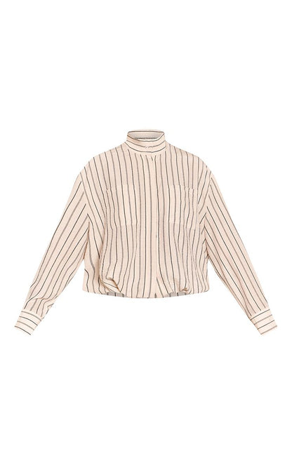https://mediahub.prettylittlething.com/cnq3092_cream_xl_4