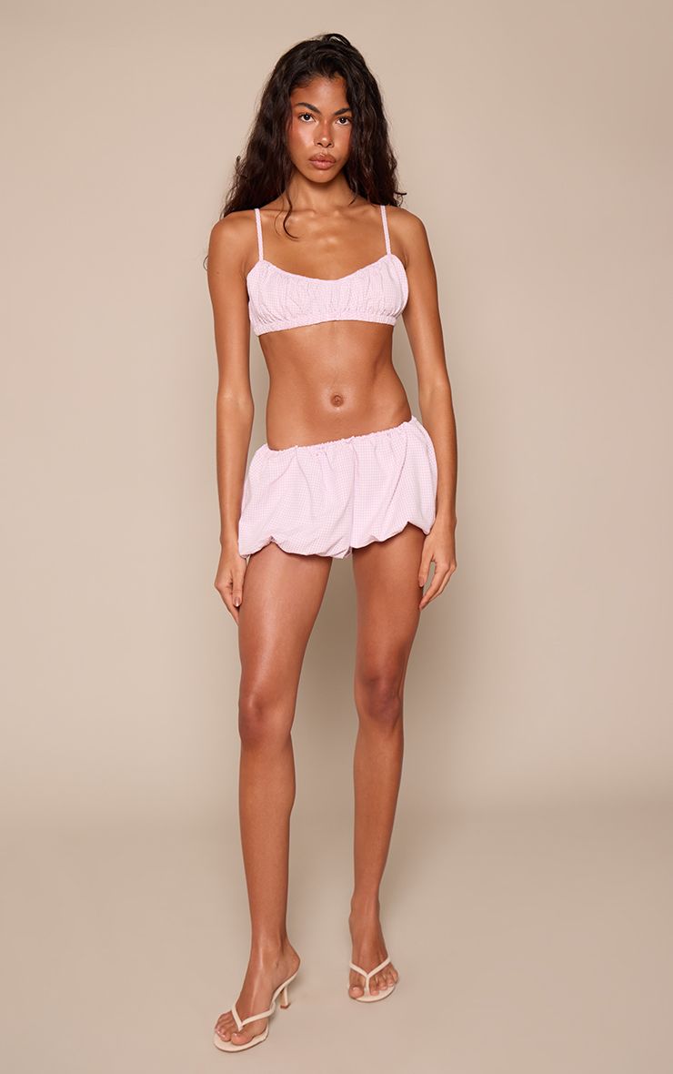 https://mediahub.prettylittlething.com/cnq3096_lilac_xl_2