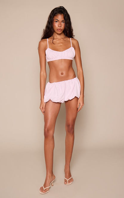 https://mediahub.prettylittlething.com/cnq3096_lilac_xl_2