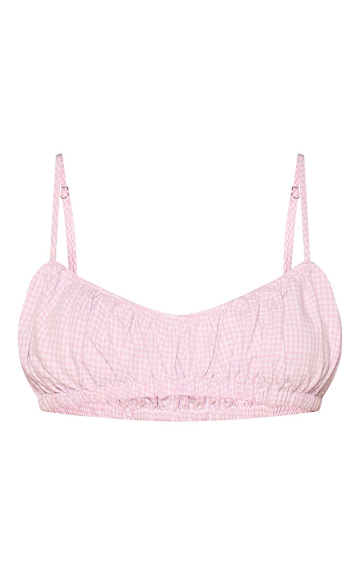 https://mediahub.prettylittlething.com/cnq3096_lilac_xl_4