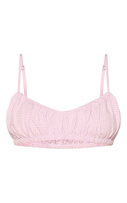 https://mediahub.prettylittlething.com/cnq3096_lilac_xl_4