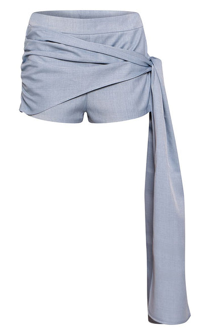 https://mediahub.prettylittlething.com/cnq3110_pale%20blue_xl_5