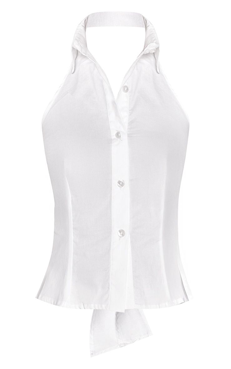 https://mediahub.prettylittlething.com/cnq3119_white_xl_4