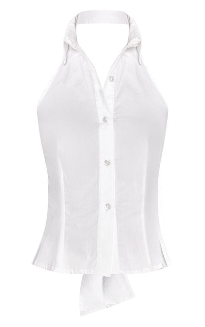 https://mediahub.prettylittlething.com/cnq3119_white_xl_4